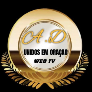 PASTOR ORALANDO SARAGOSSA